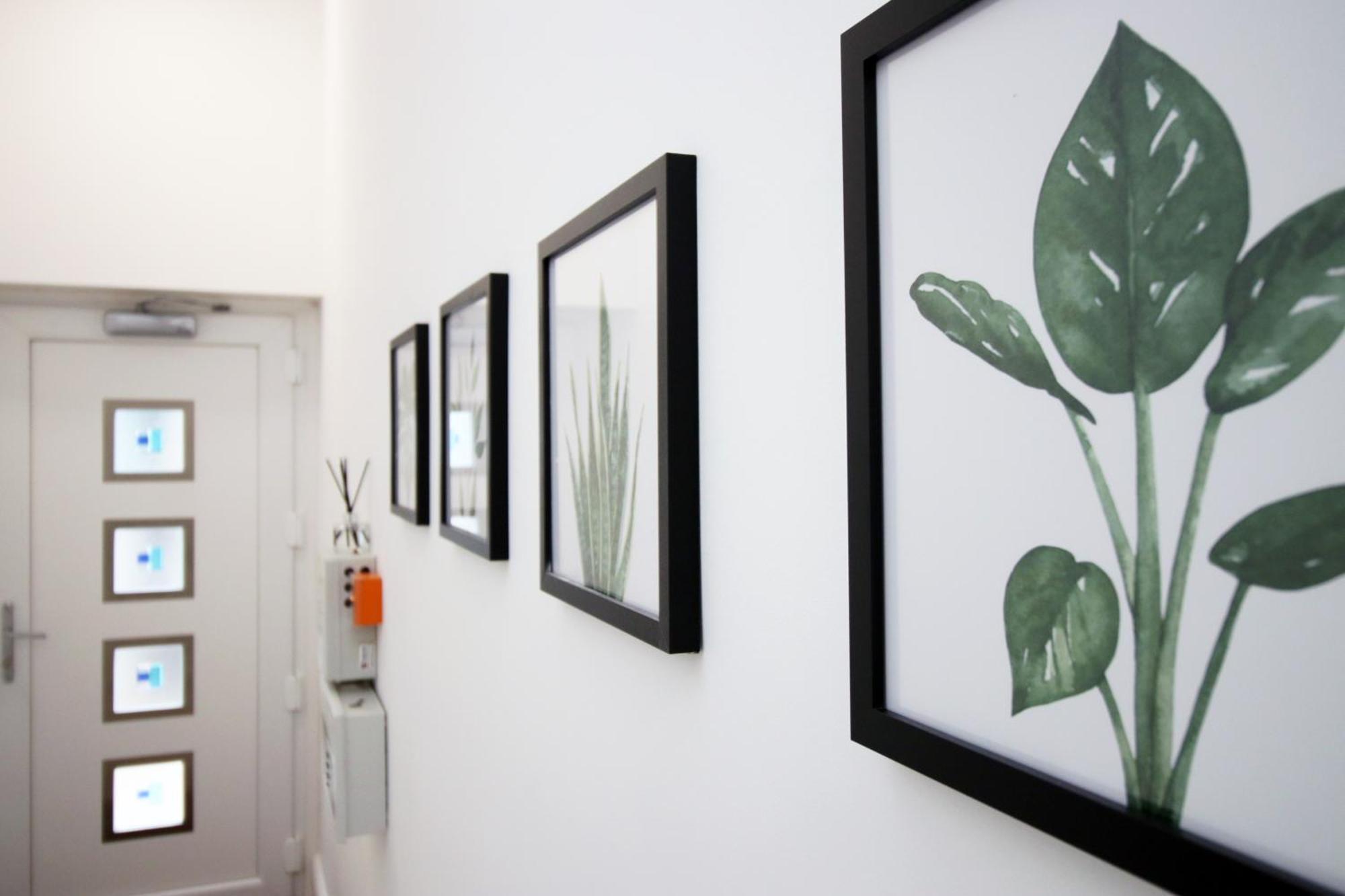 Fully Equipped Kitchen, Parking, City Centre Swansea Exteriör bild
